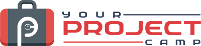 YourProjectCamp